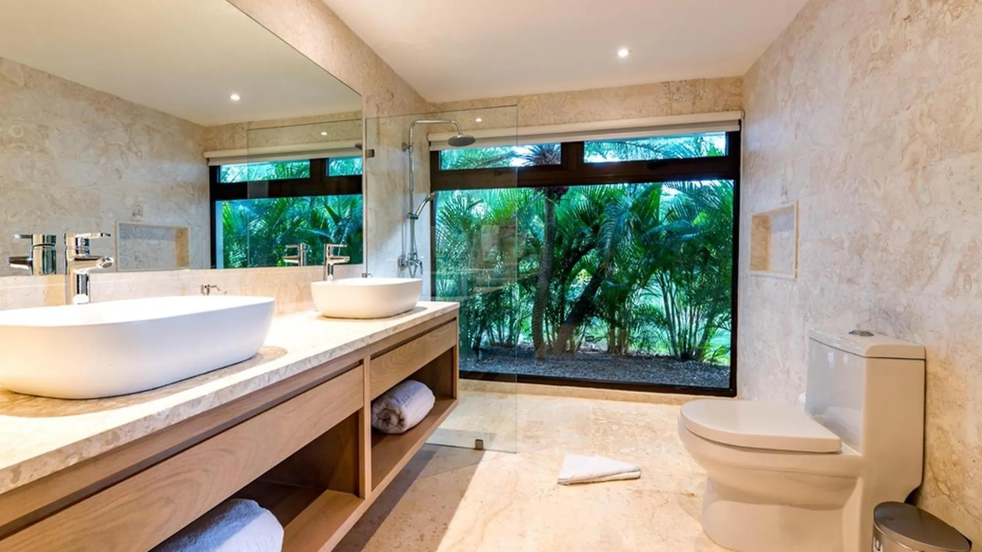 Golf Villa IX Ла-Романа Доминиканская Республика
