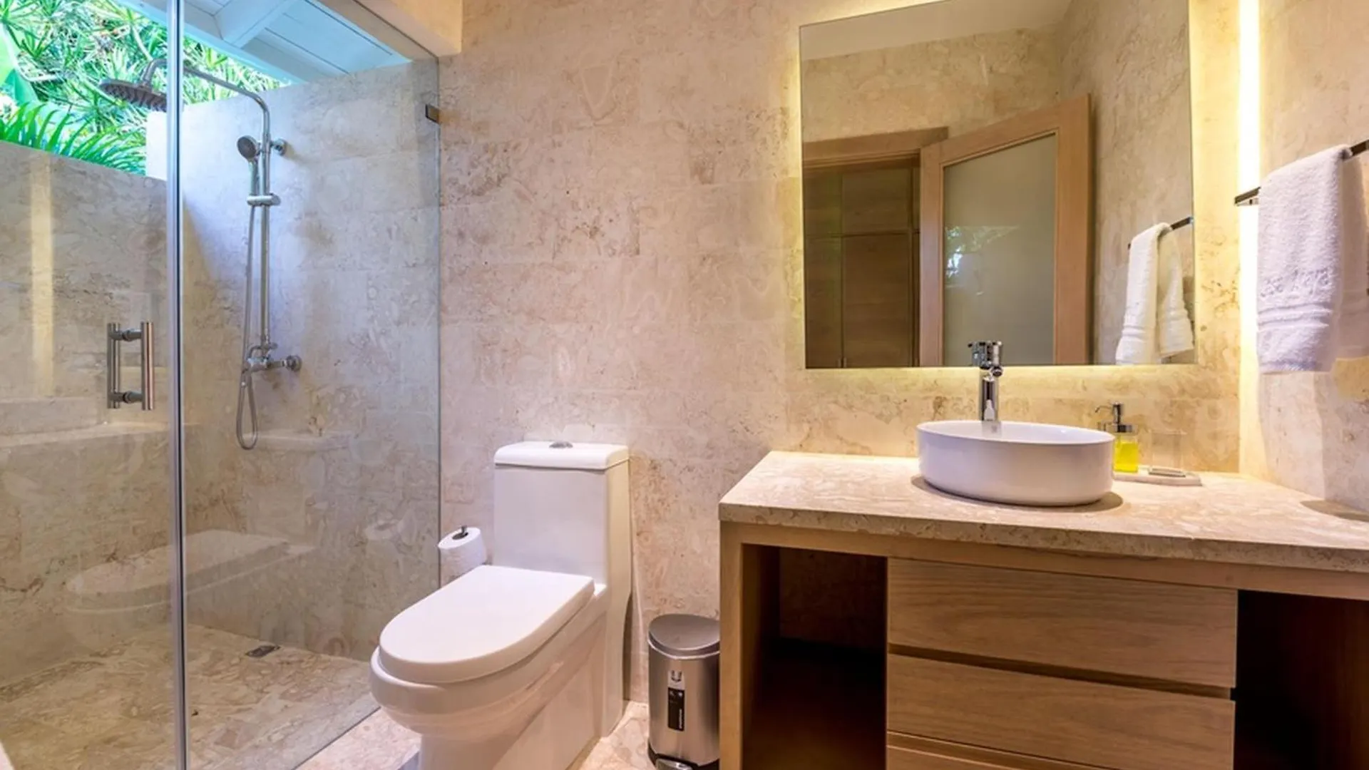 Golf Villa IX Ла-Романа